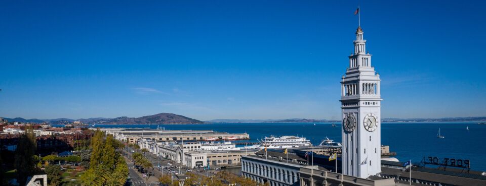 Cooley Layoffs Spotlight Risk in Big Law Boom-Bust Hiring Cycle